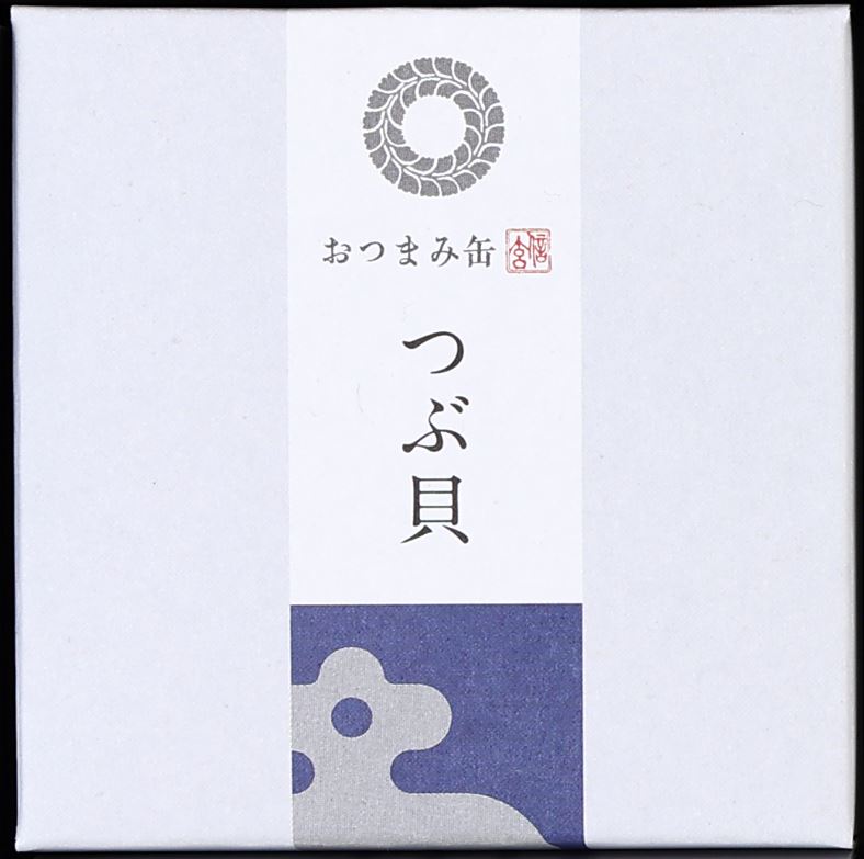 ��401106�ۼѳ��δ̡ϡ��Ĥֳ�