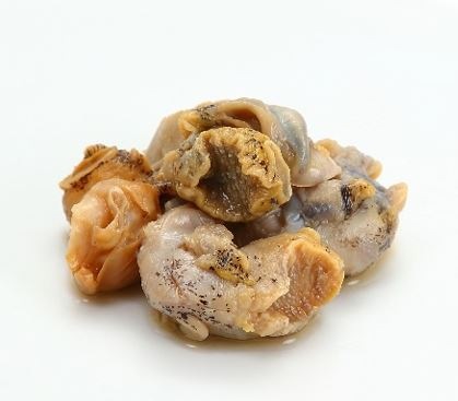 ��401106�ۼѳ��δ̡ϡ��Ĥֳ�