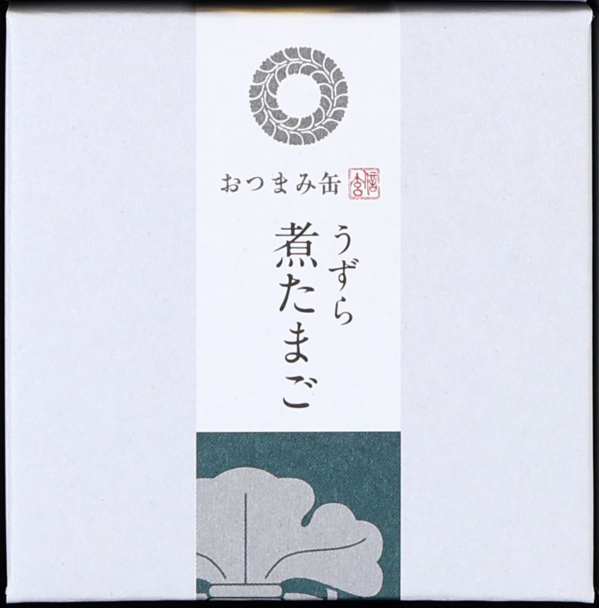 8311366ۼѳδ̡ϡ