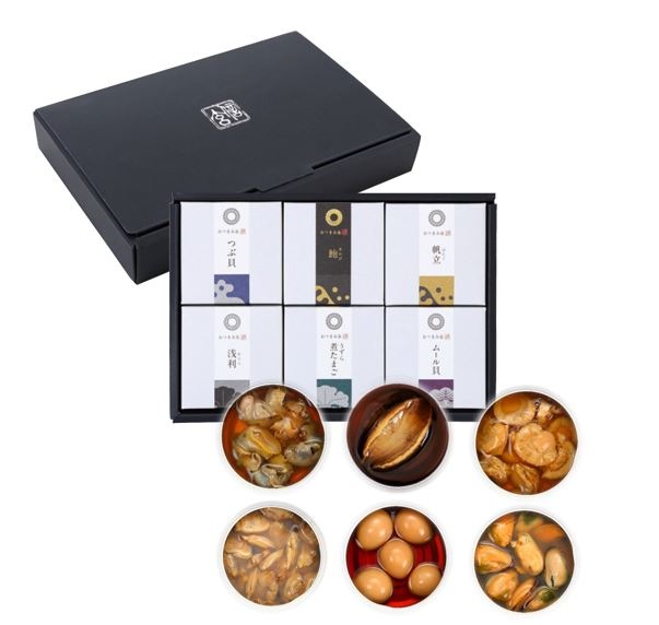 ��OTT-6�ۼѳ��δ̡ϡ�6��͹礻