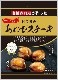 023353ۤĤޤߤӥơ 5γ