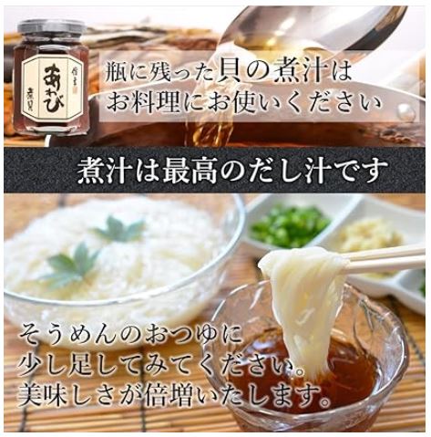 ��20249�ۼѳ����ӡ�2��͹礻