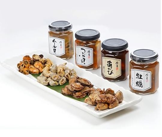 ��20108B�ۼѳ����ӡ�4��͹礻