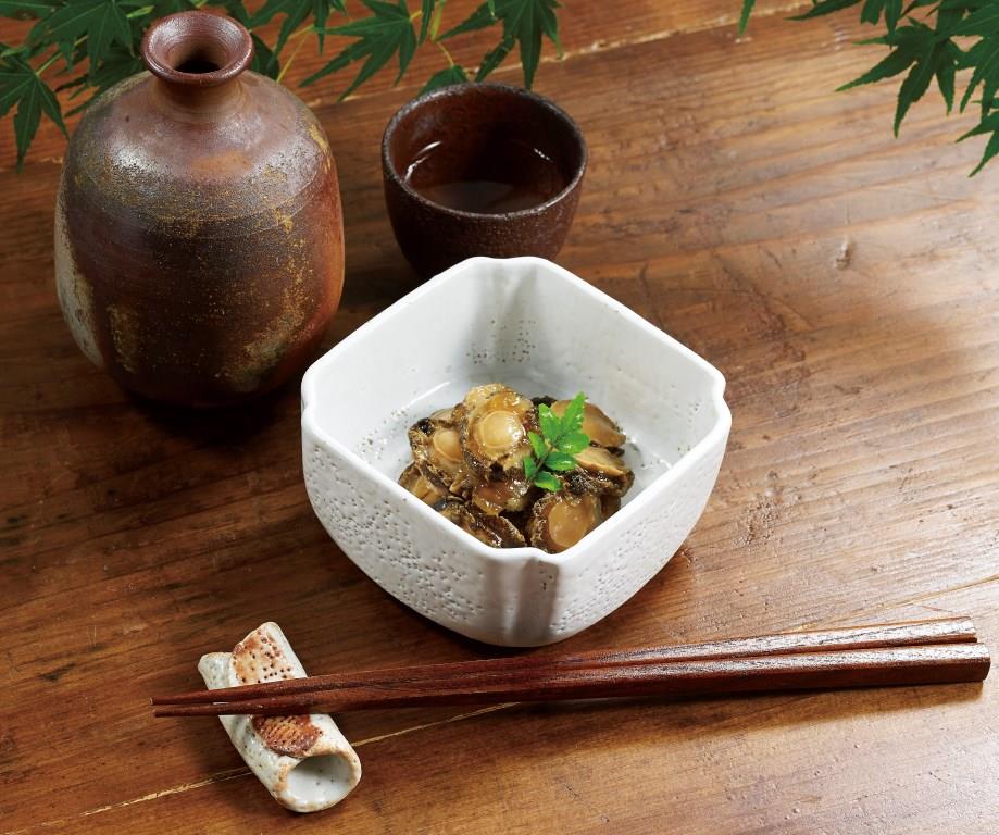 648円 最大66%オフ! バレンタインギフト あわび煮貝 瓶 4本セット 鮑 アワビ ラッピング 信玄食品 肴 珍味 贈答 贈り物 ギフト あすつく セール sale 648円 最大66%オフ! バレンタインギフト あわび煮貝 瓶 4本セット 鮑 アワビ ラッピング 信玄食品 肴 珍味 贈答 贈り物 ギフト あすつく セール sale