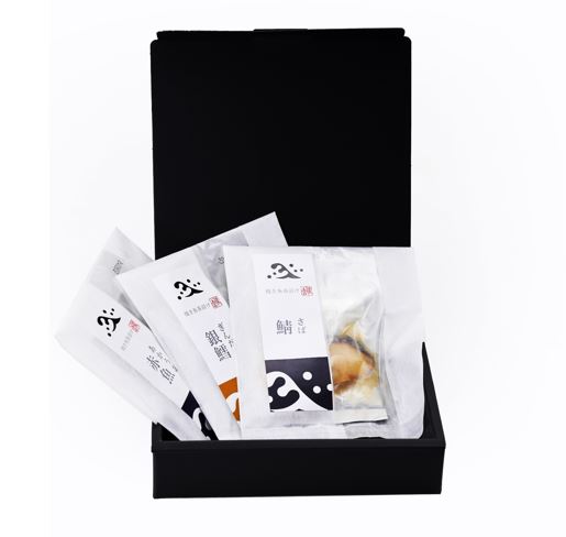 ��20235�۳����Ƥ������Ҥ���3����