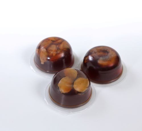 ��NOC-20D�۳����Ѥ��������Ҥ��͹礻��3����