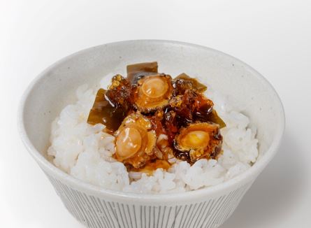 ��023374�ۼѤ����ꤢ��ӤȺ��� 100��