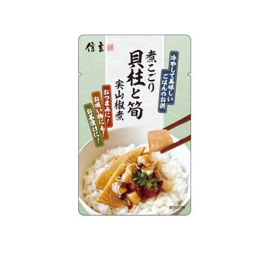 ��472102�ۼѤ����곭���� 100��