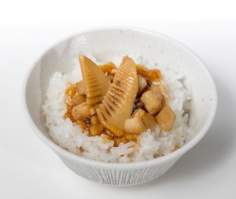 ��472102�ۼѤ����곭���� 100��