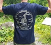 ���������ץ��������������������ץ��������ꥸ�ʥ�T�����1