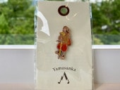 ��Yamasanka��Pins �����롩O
