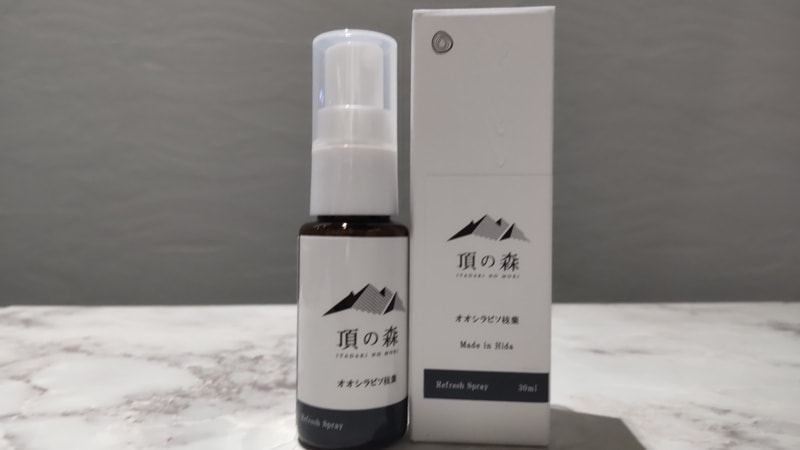 ӥޥץ졼30ml