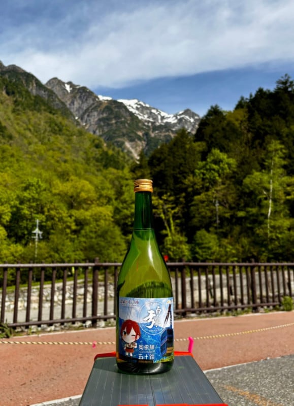 �ڥ���ܾ��ʡ����̽��ơ������ह���٥�