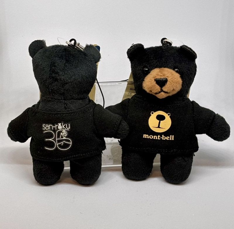 ��36���꡼���ۥ��٥륳��ܾ��ʡ�36��󥿥٥����ȥ�å�