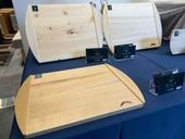 �����ڹ�����ܡ�ĺ�ο���Ȳ���ڥȥ쥤