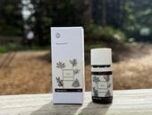 With Shinhotaka Aromatic ����5ml