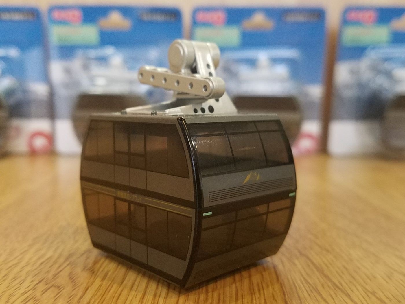 ���������ץ���������������ɥ�������