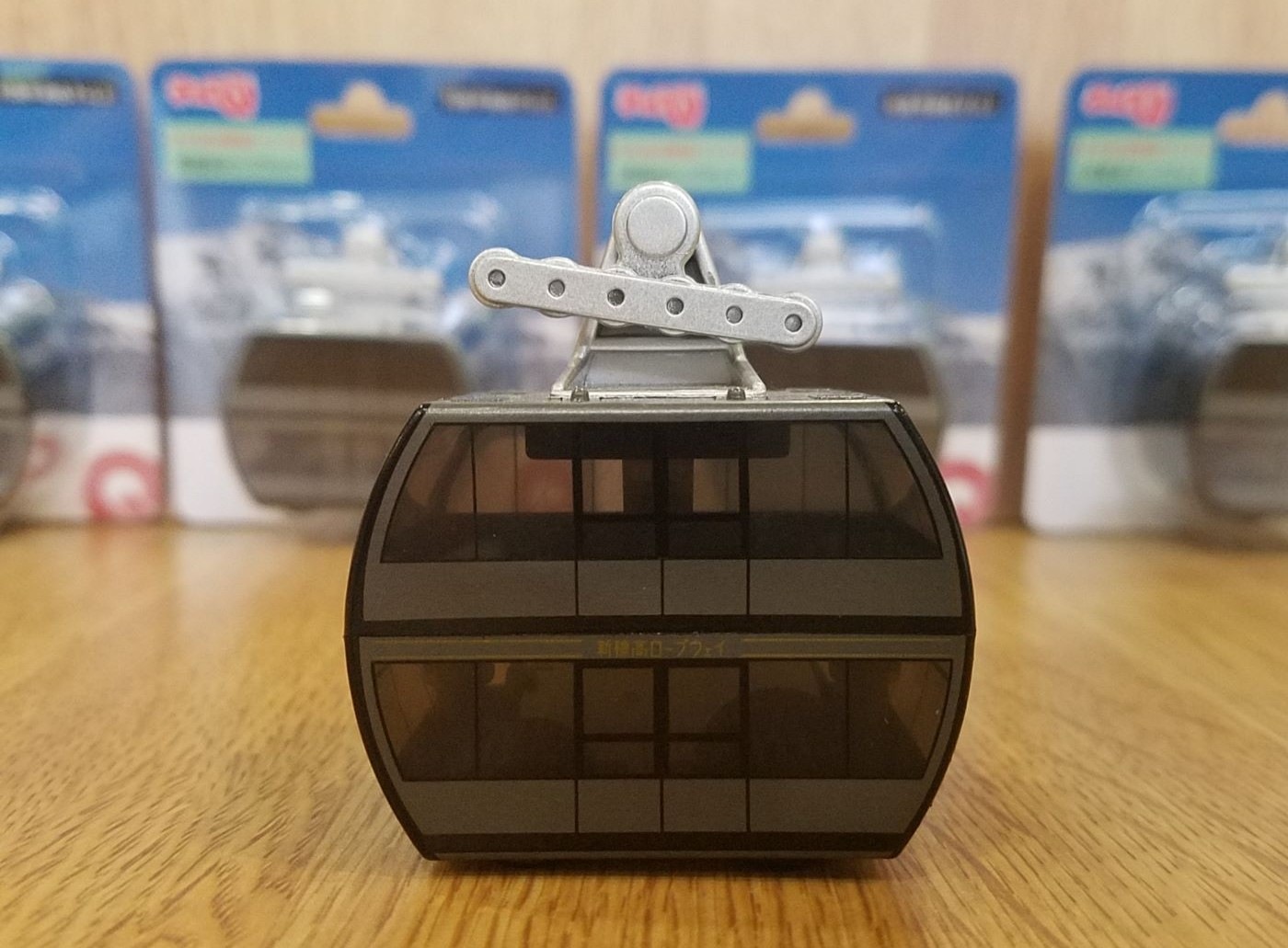 ���������ץ���������������ɥ�������