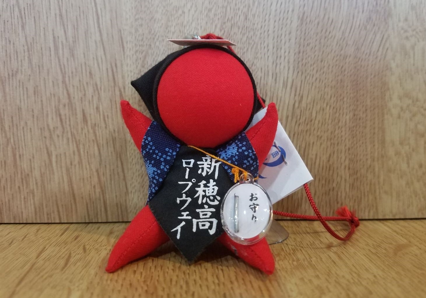 ���������ץ�����������嫤���ܤ�