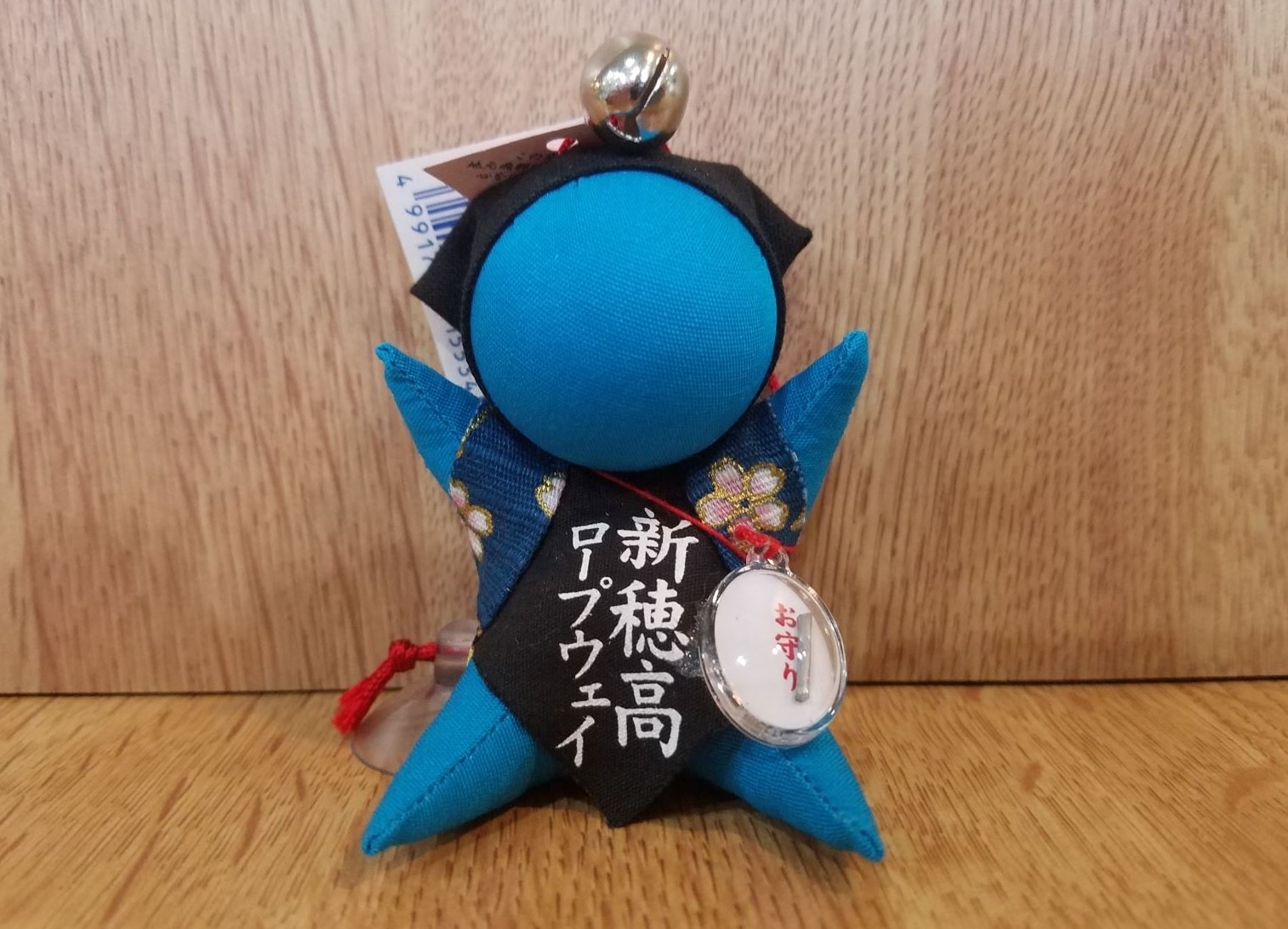 ���������ץ�����������嫤���ܤ�