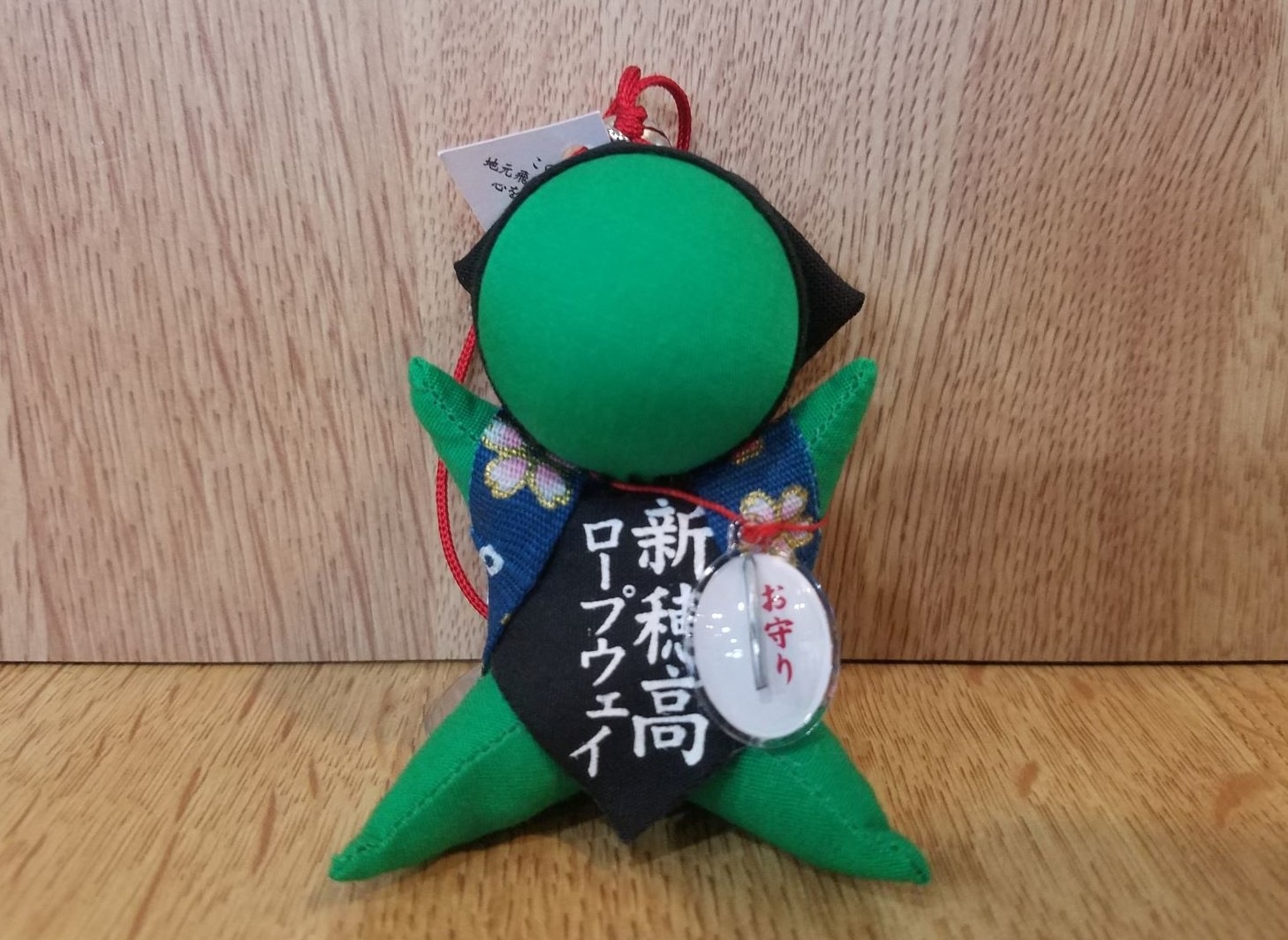 ���������ץ�����������嫤���ܤ�