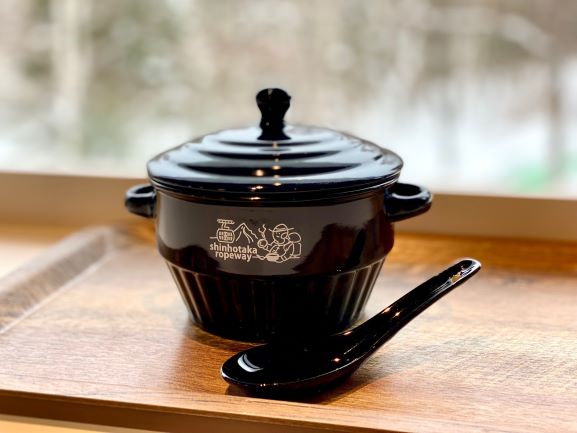 ���������ץ�����������36���꡼�������ꥸ�ʥ�������ꥹ���ץ��å�