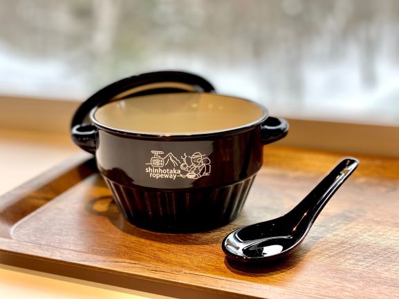 ���������ץ�����������36���꡼�������ꥸ�ʥ�������ꥹ���ץ��å�