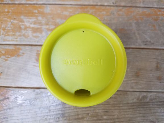 ��ĺ���꡼���ۥ��٥륳��ܾ��ʡ����ꥸ�ʥ��ĺ�ץ����⥿��֥顼