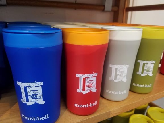 ��ĺ���꡼���ۥ��٥륳��ܾ��ʡ����ꥸ�ʥ��ĺ�ץ����⥿��֥顼