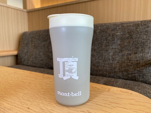 ��ĺ���꡼���ۥ��٥륳��ܾ��ʡ����ꥸ�ʥ��ĺ�ץ����⥿��֥顼