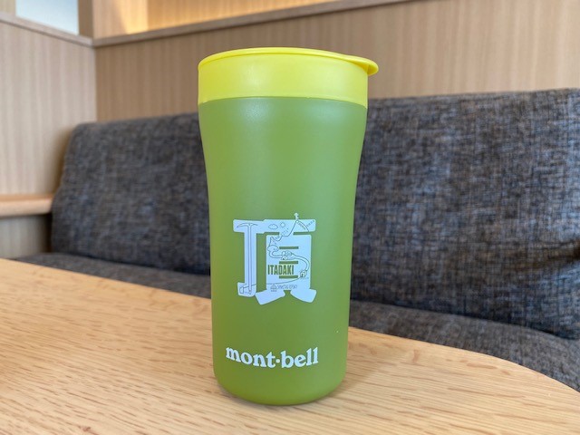 ��ĺ���꡼���ۥ��٥륳��ܾ��ʡ����ꥸ�ʥ��ĺ�ץ����⥿��֥顼