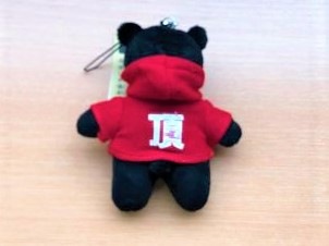 ��ĺ���꡼���ۥ��٥륳��ܾ��ʡ�ĺ��󥿥٥����ȥ�å�