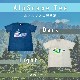 ץAlpScape Tee ʥץTġ