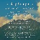 ץAlpScape Tee ʥץTġ