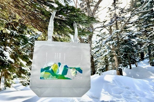 ץAlpScape Tote ʥץ ȡȥХå