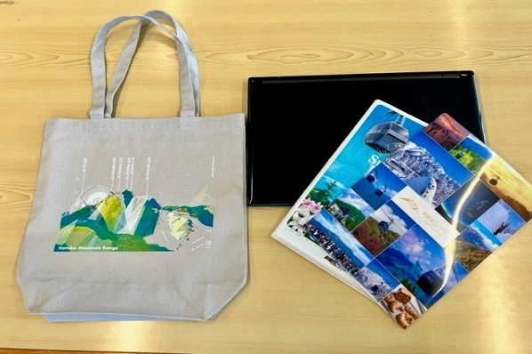 ץAlpScape Tote ʥץ ȡȥХå