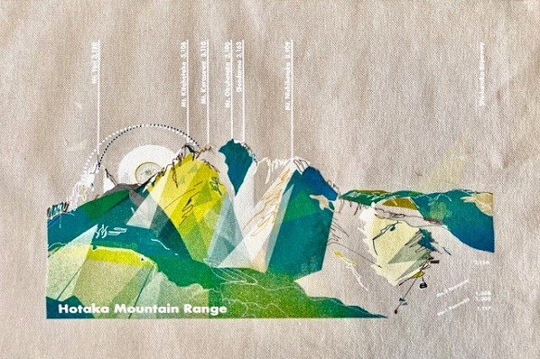 ץAlpScape Tote ʥץ ȡȥХå