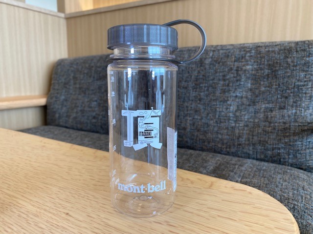 ��ĺ���꡼���ۥ��٥륳��ܾ��ʡ����ꥸ�ʥ��ĺ�ץ��ꥢ�ܥȥ�