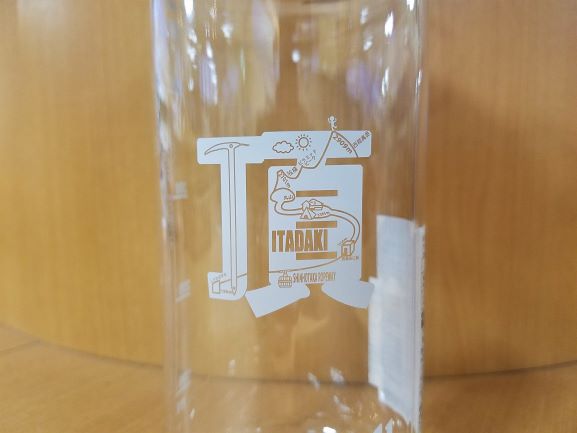 ��ĺ���꡼���ۥ��٥륳��ܾ��ʡ����ꥸ�ʥ��ĺ�ץ��ꥢ�ܥȥ�