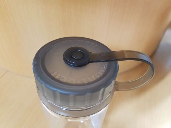 ��ĺ���꡼���ۥ��٥륳��ܾ��ʡ����ꥸ�ʥ��ĺ�ץ��ꥢ�ܥȥ�