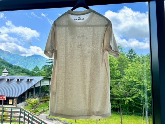 36꡼ۥ٥륳ܾʡꥸʥTġROPEWAY
