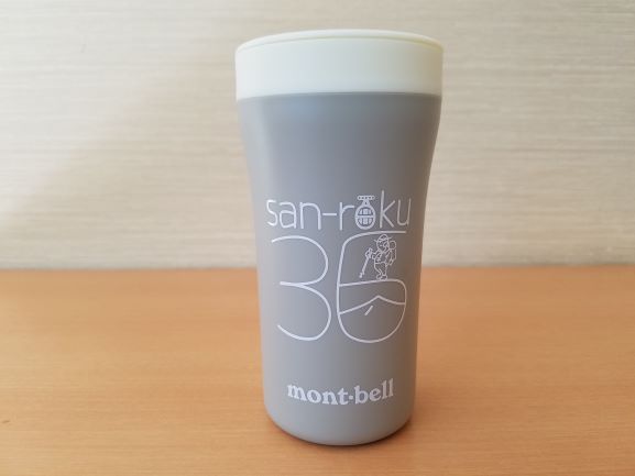 36꡼ۥ٥륳ܾʡꥸʥ36ʥˡץ⥿֥顼