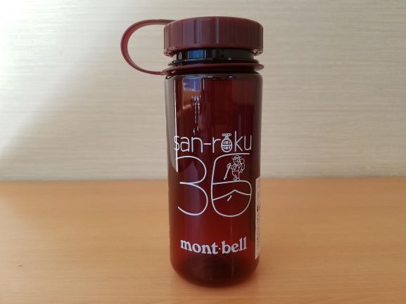 ��36���꡼���ۥ��٥륳��ܾ��ʡ����ꥸ�ʥ��36�ʥ�������ˡץ��ꥢ�ܥȥ�