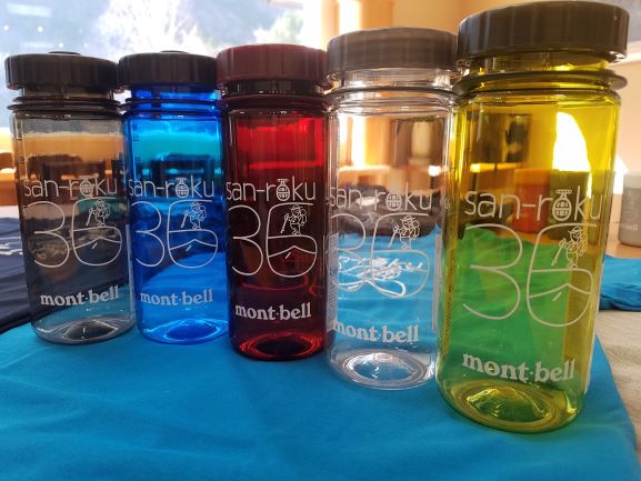 ��36���꡼���ۥ��٥륳��ܾ��ʡ����ꥸ�ʥ��36�ʥ�������ˡץ��ꥢ�ܥȥ�