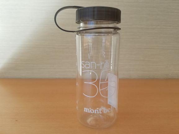 ��36���꡼���ۥ��٥륳��ܾ��ʡ����ꥸ�ʥ��36�ʥ�������ˡץ��ꥢ�ܥȥ�