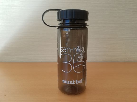 ��36���꡼���ۥ��٥륳��ܾ��ʡ����ꥸ�ʥ��36�ʥ�������ˡץ��ꥢ�ܥȥ�