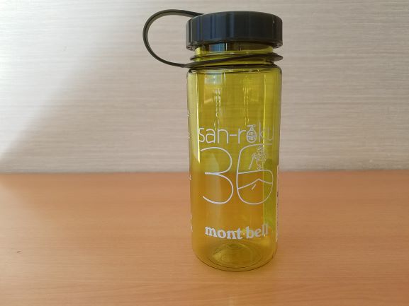 ��36���꡼���ۥ��٥륳��ܾ��ʡ����ꥸ�ʥ��36�ʥ�������ˡץ��ꥢ�ܥȥ�