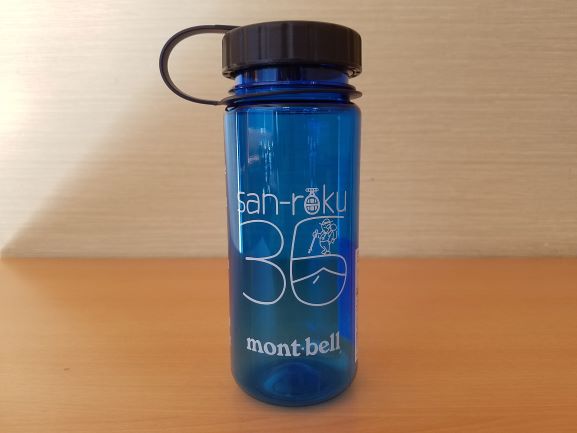 ��36���꡼���ۥ��٥륳��ܾ��ʡ����ꥸ�ʥ��36�ʥ�������ˡץ��ꥢ�ܥȥ�