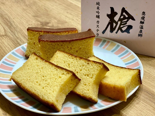 �����Ͳ��������ƶ�������ƥ顡��