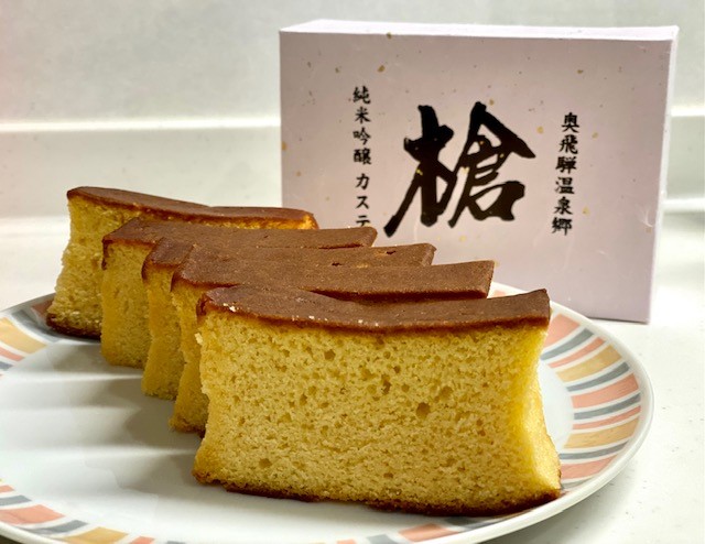 �����Ͳ��������ƶ�������ƥ顡��